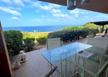 Foto 2 - Villa a Schiera Via La piana, Trinità d'Agultu e Vignola - foto 2