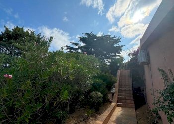 Foto 3 - Villa a Schiera Via La piana, Trinità d'Agultu e Vignola - foto 3