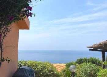 Foto 4 - Villa a Schiera Via La piana, Trinità d'Agultu e Vignola - foto 4