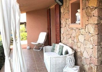 Foto 5 - Villa a Schiera Via La piana, Trinità d'Agultu e Vignola - foto 5