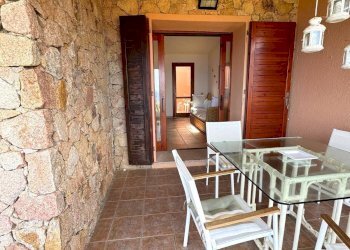 Foto 6 - Villa a Schiera Via La piana, Trinità d'Agultu e Vignola - foto 6