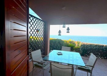 Foto 7 - Villa a Schiera Via La piana, Trinità d'Agultu e Vignola - foto 7