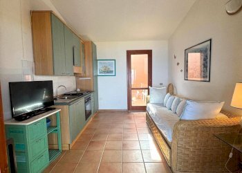 Foto 8 - Villa a Schiera Via La piana, Trinità d'Agultu e Vignola - foto 8