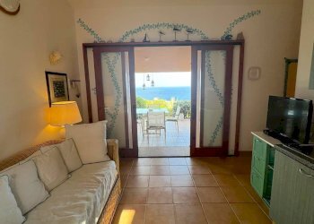 Foto 9 - Villa a Schiera Via La piana, Trinità d'Agultu e Vignola - foto 9