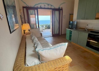 Foto 10 - Villa a Schiera Via La piana, Trinità d'Agultu e Vignola - foto 10