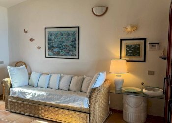 Foto 11 - Villa a Schiera Via La piana, Trinità d'Agultu e Vignola - foto 11