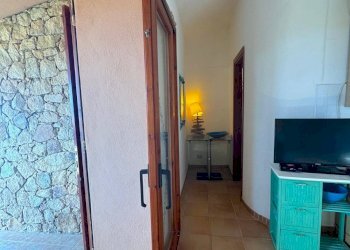 Foto 12 - Villa a Schiera Via La piana, Trinità d'Agultu e Vignola - foto 12