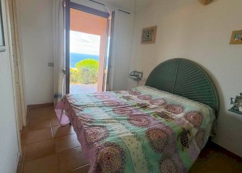 Foto 13 - Villa a Schiera Via La piana, Trinità d'Agultu e Vignola - foto 13