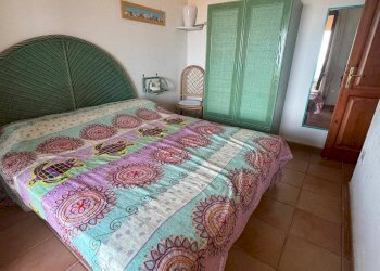 Foto 14 - Villa a Schiera Via La piana, Trinità d'Agultu e Vignola - foto 14