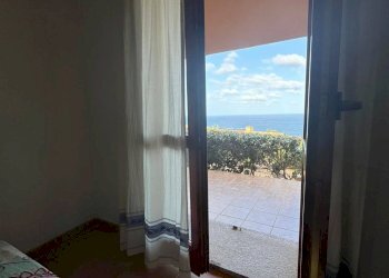 Foto 15 - Villa a Schiera Via La piana, Trinità d'Agultu e Vignola - foto 15