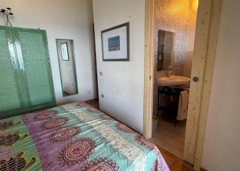 Foto 16 - Villa a Schiera Via La piana, Trinità d'Agultu e Vignola - foto 16