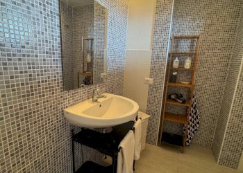 Foto 17 - Villa a Schiera Via La piana, Trinità d'Agultu e Vignola - foto 17