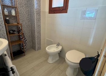 Foto 18 - Villa a Schiera Via La piana, Trinità d'Agultu e Vignola - foto 18