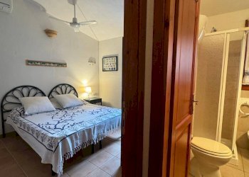 Foto 19 - Villa a Schiera Via La piana, Trinità d'Agultu e Vignola - foto 19