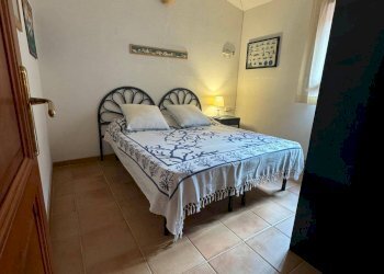 Foto 20 - Villa a Schiera Via La piana, Trinità d'Agultu e Vignola - foto 20