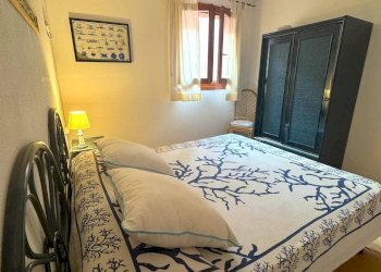 Foto 21 - Villa a Schiera Via La piana, Trinità d'Agultu e Vignola - foto 21