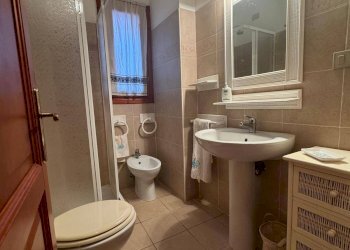 Foto 22 - Villa a Schiera Via La piana, Trinità d'Agultu e Vignola - foto 22