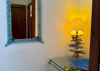 Foto 23 - Villa a Schiera Via La piana, Trinità d'Agultu e Vignola - foto 23