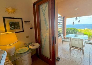 Foto 24 - Villa a Schiera Via La piana, Trinità d'Agultu e Vignola - foto 24