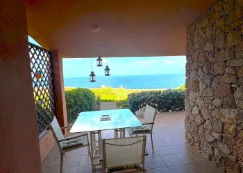 Foto 25 - Villa a Schiera Via La piana, Trinità d'Agultu e Vignola - foto 25