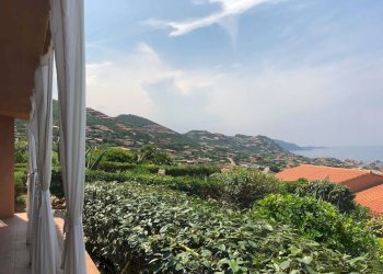 Foto 26 - Villa a Schiera Via La piana, Trinità d'Agultu e Vignola - foto 26