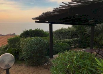 Foto 27 - Villa a Schiera Via La piana, Trinità d'Agultu e Vignola - foto 27