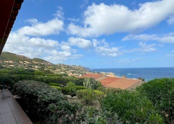 Foto 28 - Villa a Schiera Via La piana, Trinità d'Agultu e Vignola - foto 28