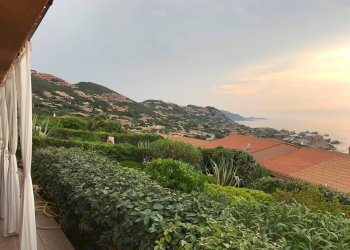 Foto 29 - Villa a Schiera Via La piana, Trinità d'Agultu e Vignola - foto 29