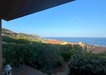 Foto 30 - Villa a Schiera Via La piana, Trinità d'Agultu e Vignola - foto 30