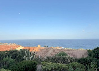 Foto 31 - Villa a Schiera Via La piana, Trinità d'Agultu e Vignola - foto 31