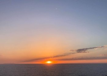 Foto 32 - Villa a Schiera Via La piana, Trinità d'Agultu e Vignola - foto 32