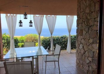 Foto 33 - Villa a Schiera Via La piana, Trinità d'Agultu e Vignola - foto 33