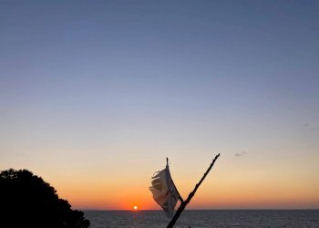 Foto 34 - Villa a Schiera Via La piana, Trinità d'Agultu e Vignola - foto 34