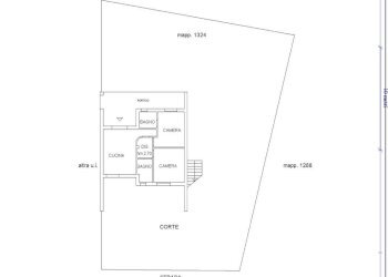Foto 35 - Villa a Schiera Via La piana, Trinità d'Agultu e Vignola - foto 35