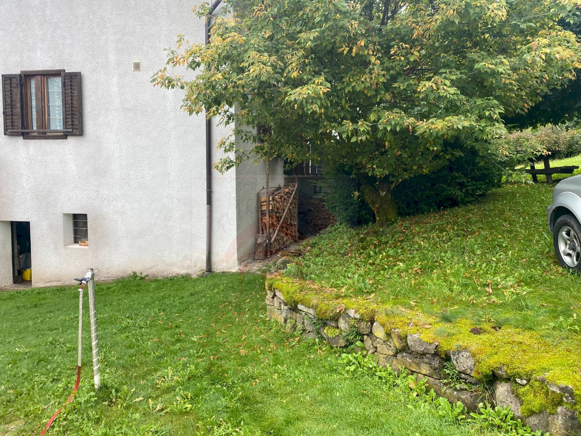 Foto 2 - Three-room apartment Segonzano - photo 2