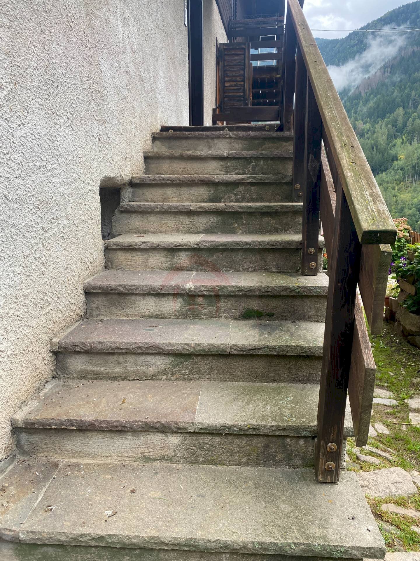 Foto 3 - Three-room apartment Segonzano - photo 3