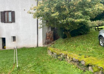 Foto 2 - Three-room apartment Segonzano - photo 2