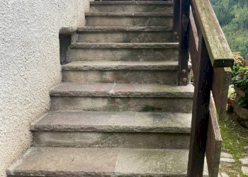 Foto 3 - Three-room apartment Segonzano - photo 3