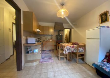 Foto 4 - Three-room apartment Segonzano - photo 4