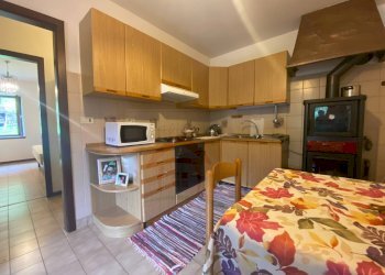 Foto 5 - Three-room apartment Segonzano - photo 5