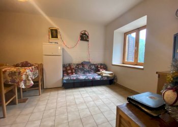 Foto 6 - Three-room apartment Segonzano - photo 6