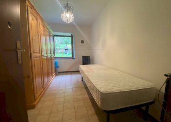 Foto 7 - Three-room apartment Segonzano - photo 7