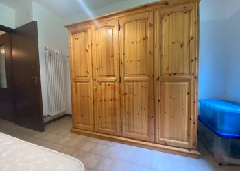 Foto 8 - Three-room apartment Segonzano - photo 8