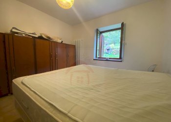 Foto 10 - Three-room apartment Segonzano - photo 10