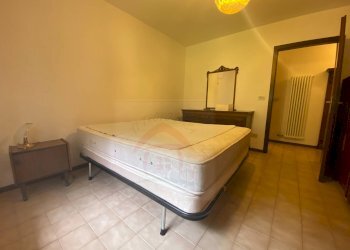 Foto 11 - Three-room apartment Segonzano - photo 11