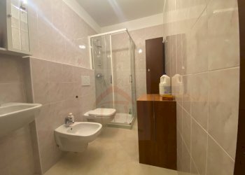 Foto 12 - Three-room apartment Segonzano - photo 12