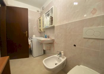 Foto 13 - Three-room apartment Segonzano - photo 13