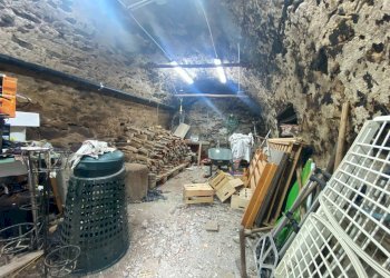 Foto 14 - Three-room apartment Segonzano - photo 14