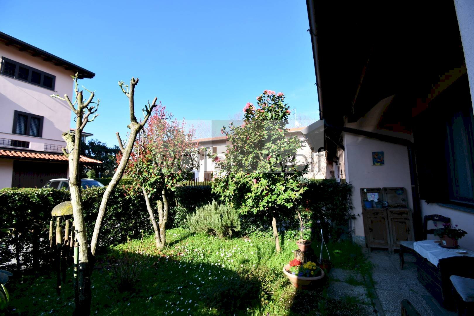 Foto 3 - Villa a Schiera Via Pionieri della Croce Rossa
 
10, Siziano - foto 3