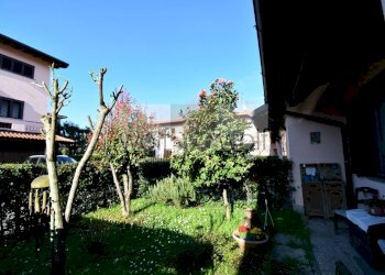 Foto 3 - Villa a Schiera Via Pionieri della Croce Rossa
 
10, Siziano - foto 3
